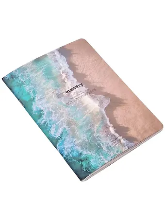 Тетрадь 48л кл. 