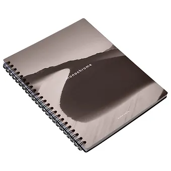 Тетрадь 80л кл. 