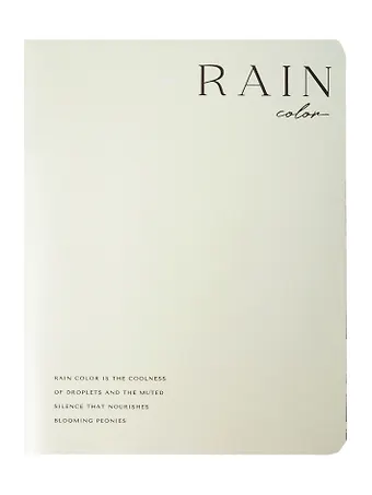 Тетрадь 40л кл. 