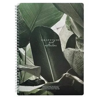 Тетрадь А4 96л кл. 