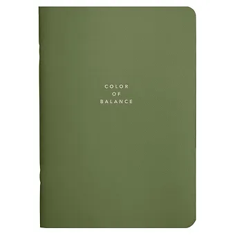 Тетрадь 40л кл. 