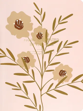 Тетрадь 48л кл. 