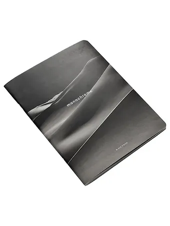 Тетрадь 48л кл. 