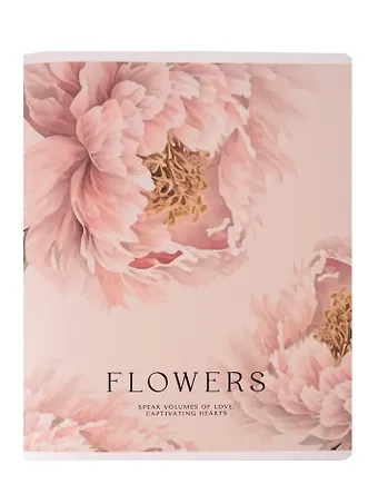 Тетрадь 48л кл. 