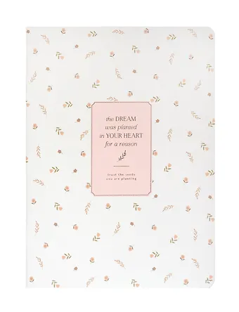 Тетрадь 48л кл. 