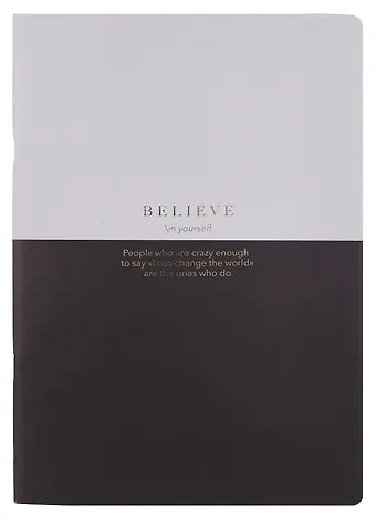 Тетрадь А4 48л кл. 