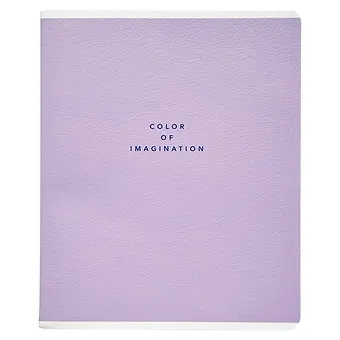 Тетрадь 48л кл. 