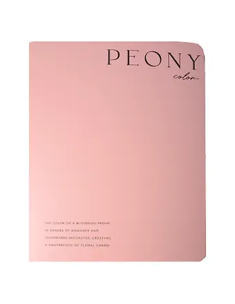 Тетрадь В5 48л кл. 