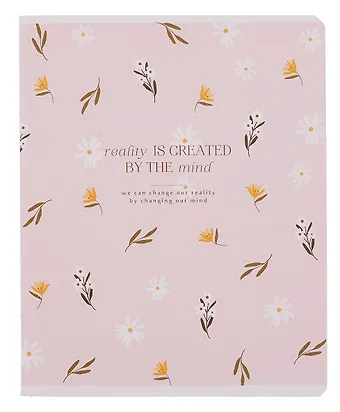 Тетрадь 48л кл. 