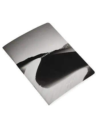 Тетрадь 48л кл. 