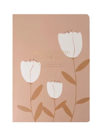 Тетрадь 48л кл. 