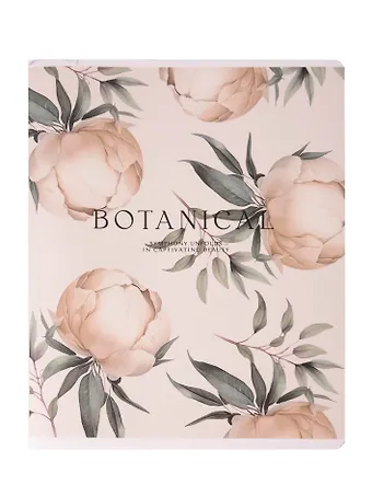 Тетрадь 48л кл. 