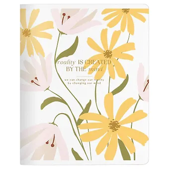 Тетрадь 48л кл. 