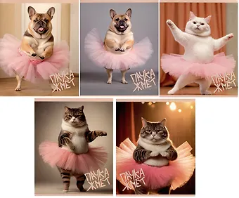 Тетрадь 48л кл. 