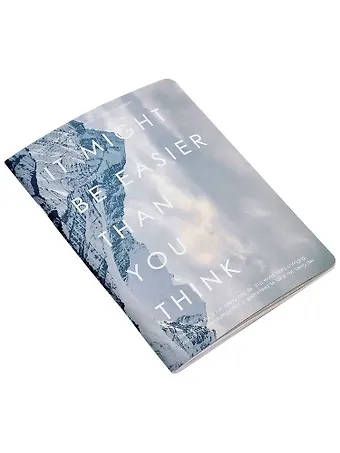 Тетрадь 40л кл. 