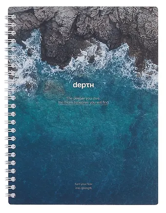 Тетрадь 80л кл. 