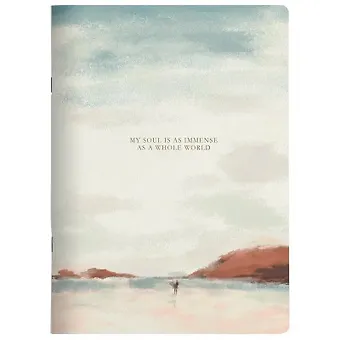 Тетрадь А4 48л кл. 