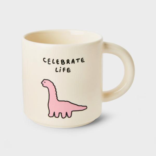 Диплом Line Friends Joguman