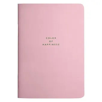 Тетрадь 40л кл. 