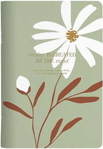 Тетрадь 48л кл. 