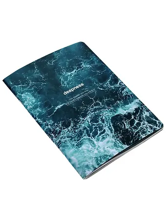 Тетрадь 48л кл. 