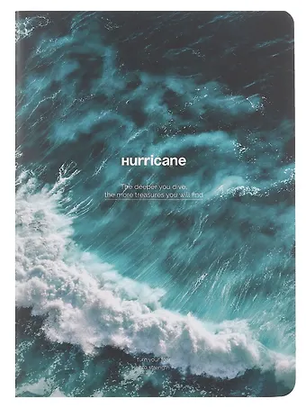 Тетрадь А4 40л кл. 