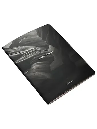 Тетрадь 48л кл. 