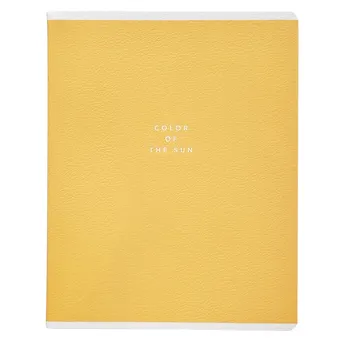 Тетрадь 48л кл. 