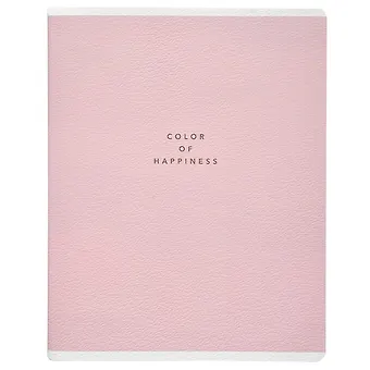 Тетрадь 48л кл. 