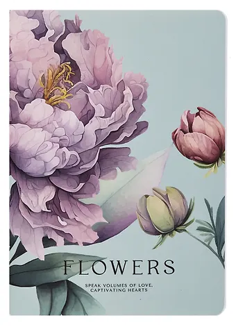 Тетрадь 40л кл. 